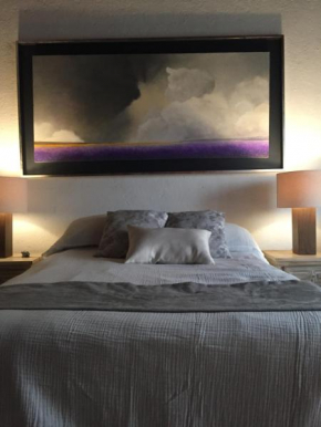 Loft los caracoles